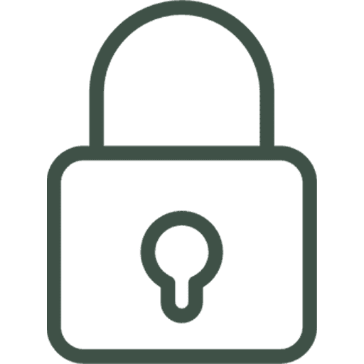 Paiement Sécurisé