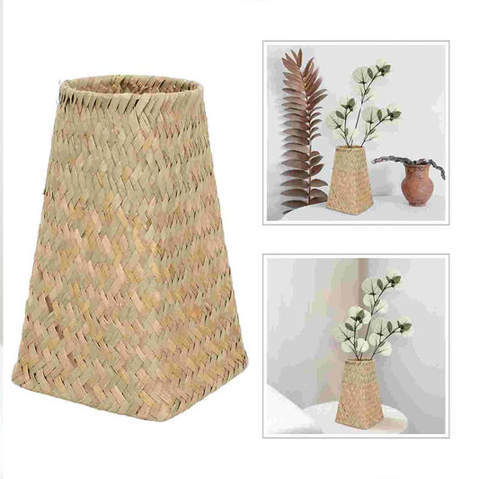 Vase Bambou Intérieur