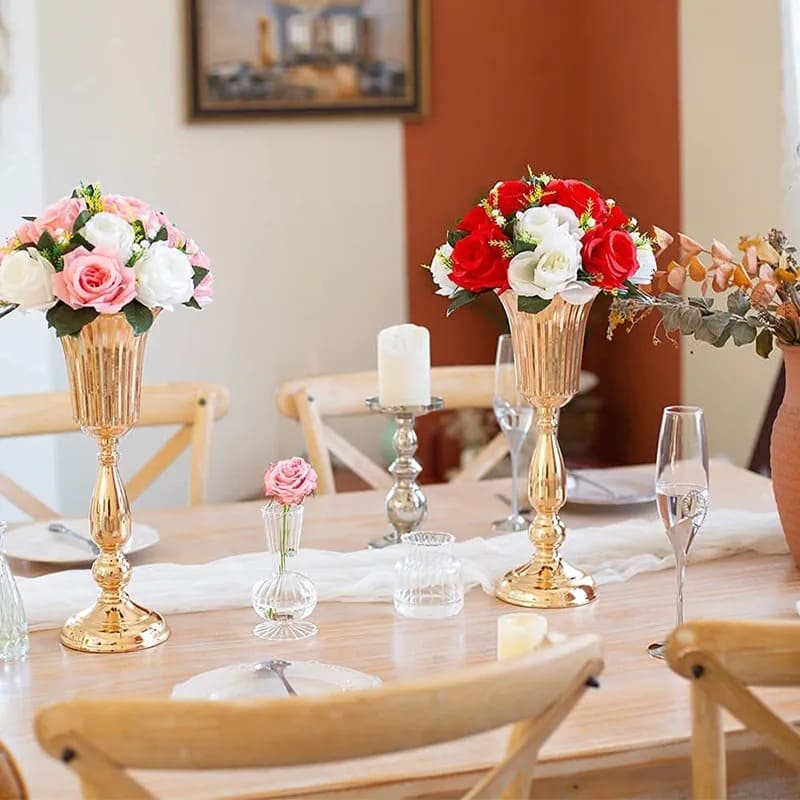 Vase Déco Mariage