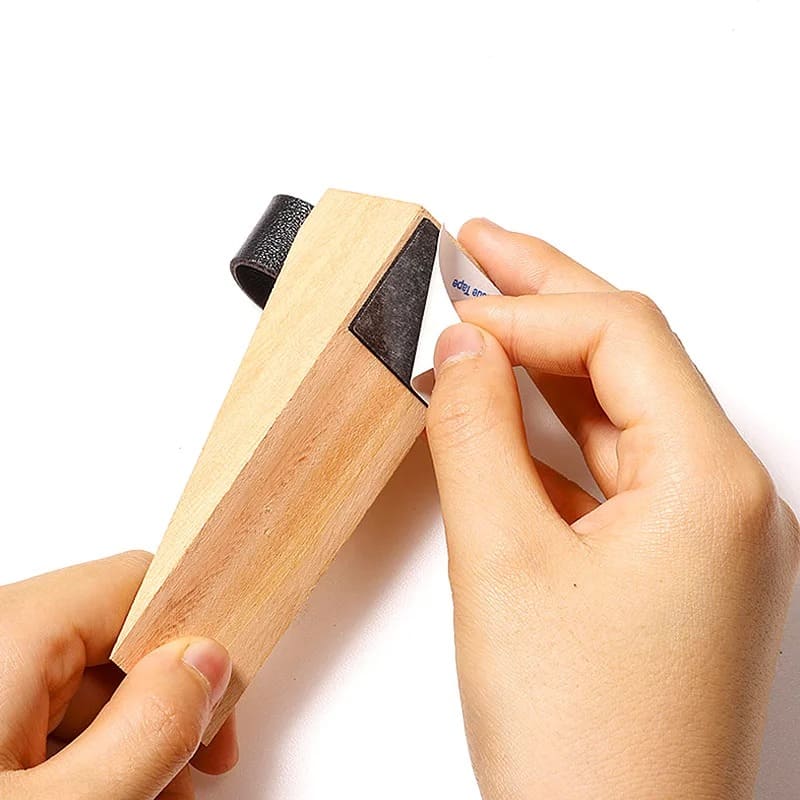 Vase Mural Soliflore Suspendu