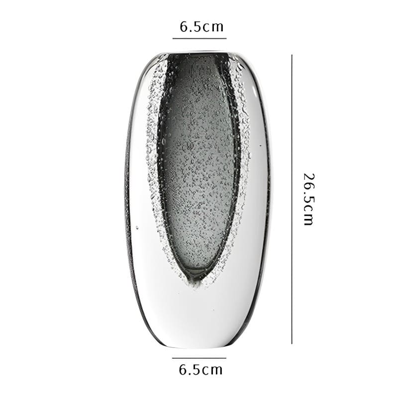 Vase Murano Grand