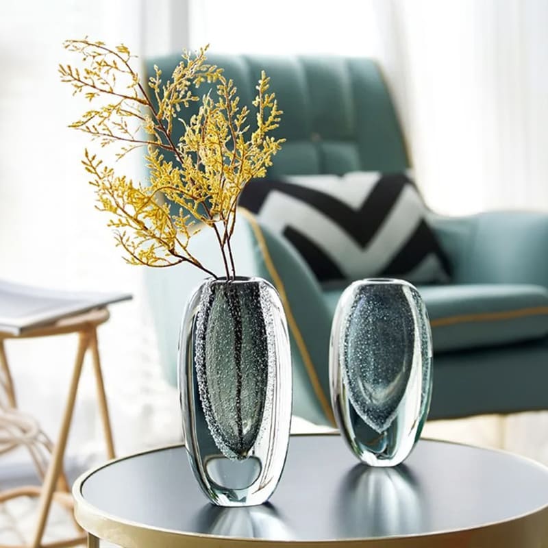 Vase Murano Moderne