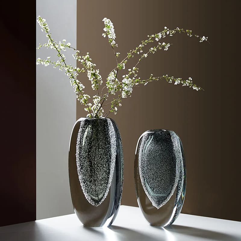 Vase Murano Vintage