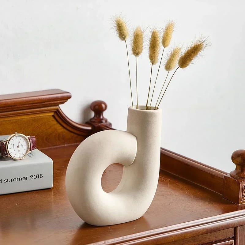 Vase Original Design 15cm