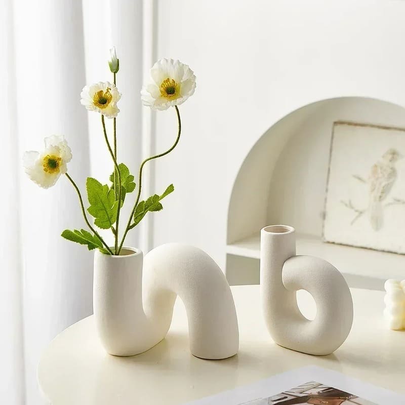 Vase Original Design Petit