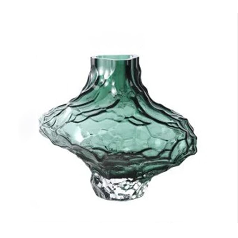 Vases de Fleurs Modernes Petit