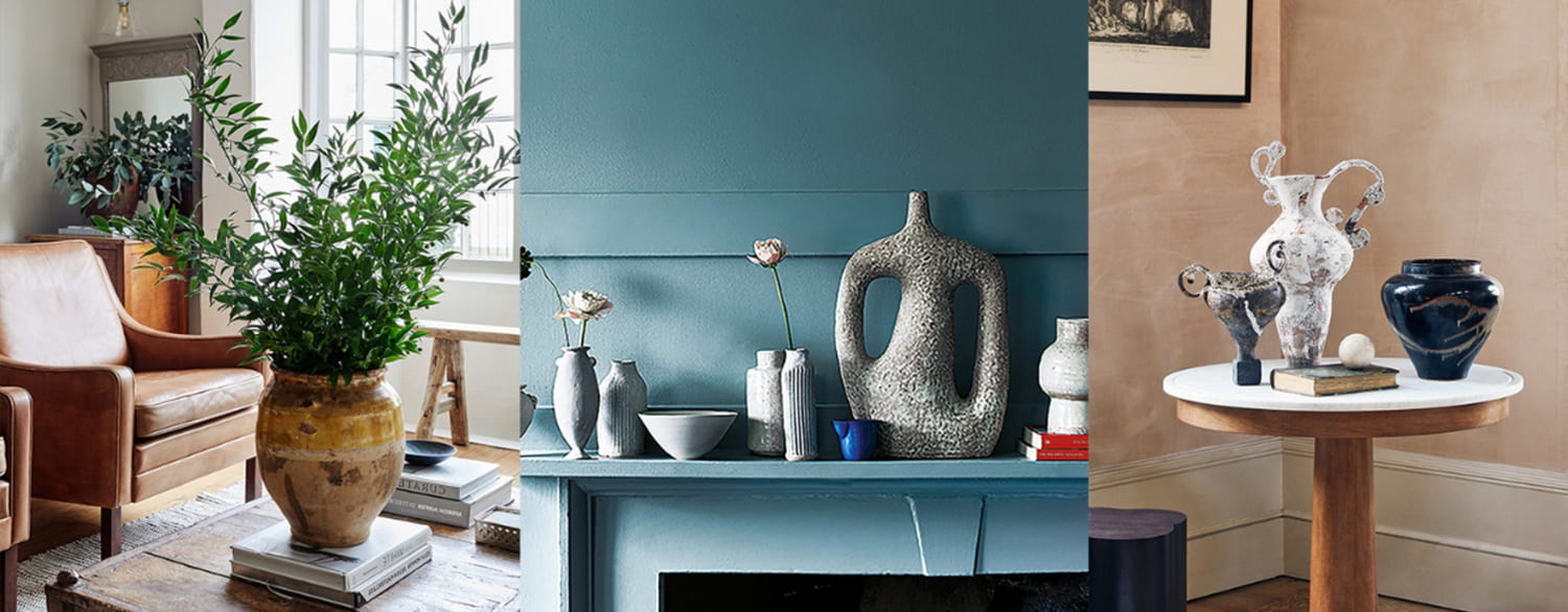 Que Mettre dans un Vase avec des Fleurs ? – Secret de Vase