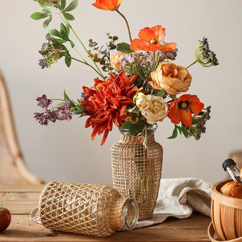 https://secret-de-vase.com/cdn/shop/files/Grand-Vase-en-Osier.jpg?v=1704967072