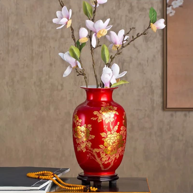 MAGNIFIQUE GRAND VASE XIXe PORCELAINE CELADON CHINE décor ASIATIQUE BLEU EUR 450,00 - FR MAGNIFIQUE GRAND VASE XIXe PORCELAINE CELADON CHINE décor ASIATIQUE BLEU EUR 450,00 - FR