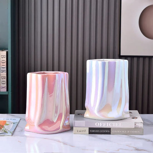 Vases Déco Design