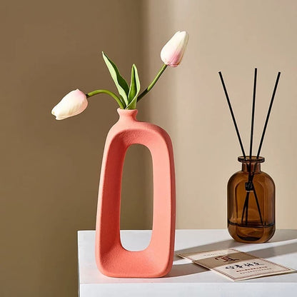 Vases Originaux Moderne