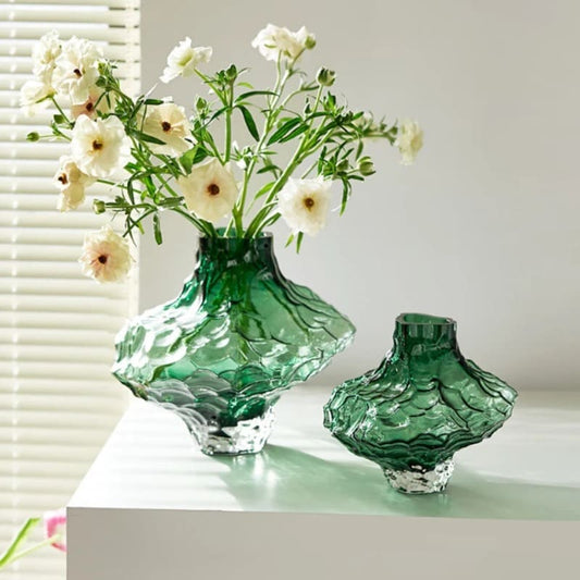 Vases de Fleurs Modernes Original