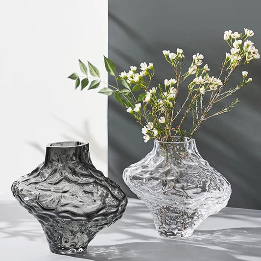 Vases de Fleurs Modernes